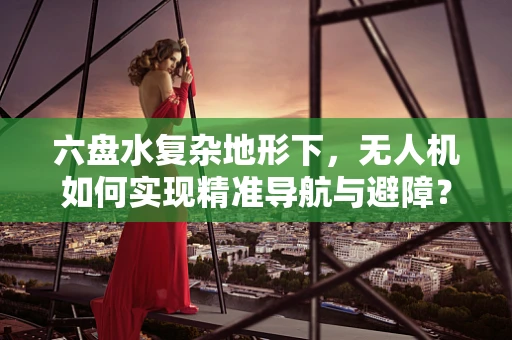 六盘水复杂地形下，无人机如何实现精准导航与避障？