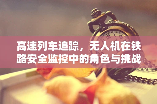 高速列车追踪，无人机在铁路安全监控中的角色与挑战