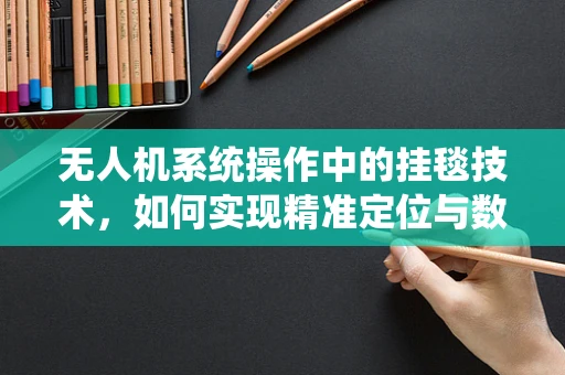 无人机系统操作中的挂毯技术，如何实现精准定位与数据传输？