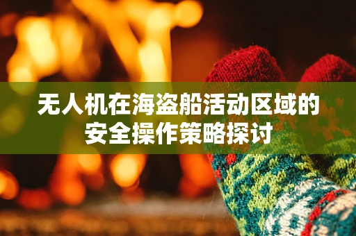 无人机在海盗船活动区域的安全操作策略探讨