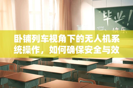 卧铺列车视角下的无人机系统操作，如何确保安全与效率的双重保障？