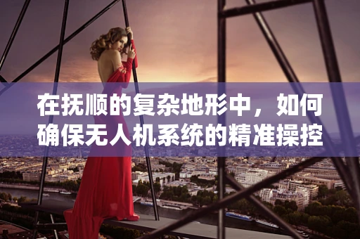 在抚顺的复杂地形中，如何确保无人机系统的精准操控？