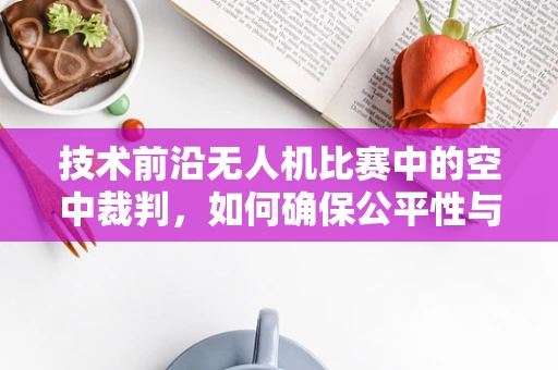 技术前沿无人机比赛中的空中裁判，如何确保公平性与安全性？