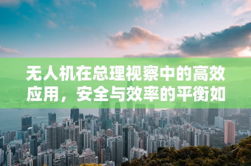 无人机在总理视察中的高效应用，安全与效率的平衡如何实现？