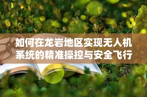如何在龙岩地区实现无人机系统的精准操控与安全飞行？