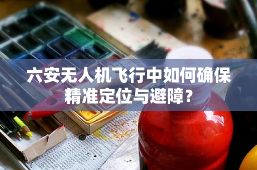 六安无人机飞行中如何确保精准定位与避障？