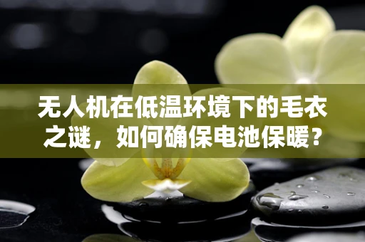 无人机在低温环境下的毛衣之谜，如何确保电池保暖？