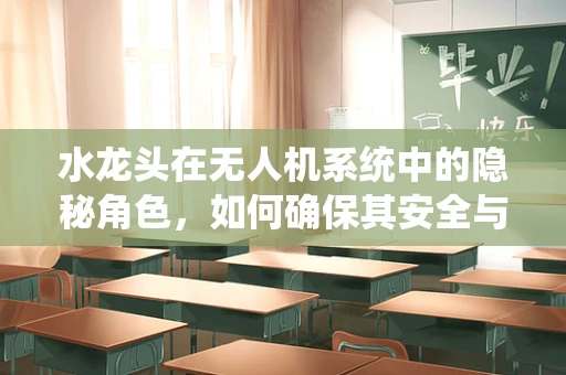 水龙头在无人机系统中的隐秘角色，如何确保其安全与高效？