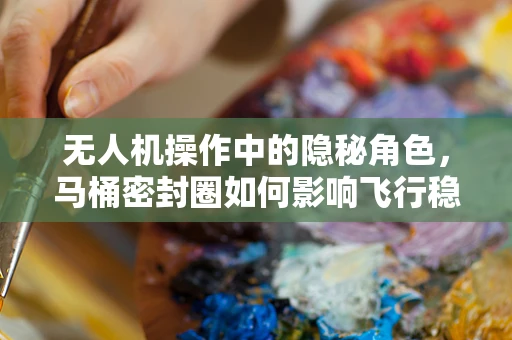 无人机操作中的隐秘角色，马桶密封圈如何影响飞行稳定性？