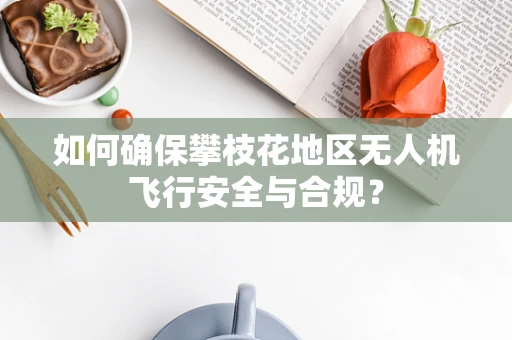 如何确保攀枝花地区无人机飞行安全与合规？