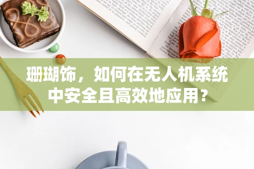 珊瑚饰，如何在无人机系统中安全且高效地应用？