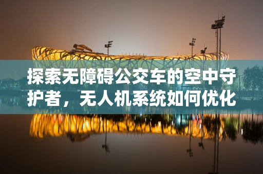 探索无障碍公交车的空中守护者，无人机系统如何优化乘客体验？