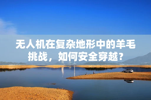 无人机在复杂地形中的羊毛挑战，如何安全穿越？