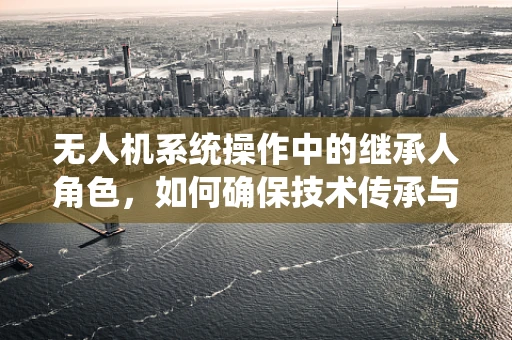 无人机系统操作中的继承人角色，如何确保技术传承与安全飞行？