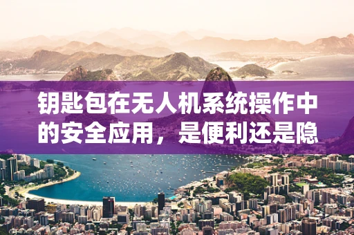 钥匙包在无人机系统操作中的安全应用，是便利还是隐患？