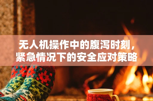 无人机操作中的腹泻时刻，紧急情况下的安全应对策略