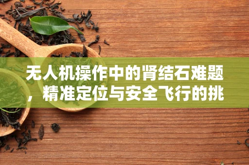 无人机操作中的肾结石难题，精准定位与安全飞行的挑战