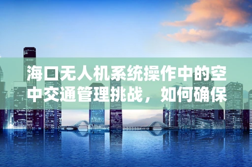海口无人机系统操作中的空中交通管理挑战，如何确保安全与高效？