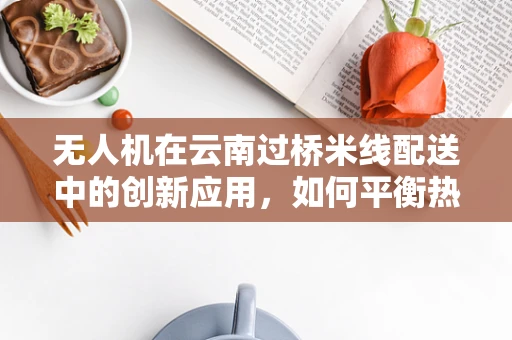 无人机在云南过桥米线配送中的创新应用，如何平衡热气与飞行安全？