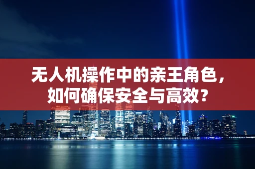 无人机操作中的亲王角色，如何确保安全与高效？