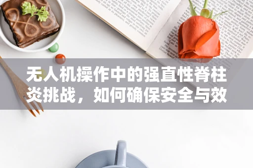 无人机操作中的强直性脊柱炎挑战，如何确保安全与效率的平衡？