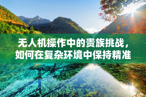 无人机操作中的贵族挑战，如何在复杂环境中保持精准操控？