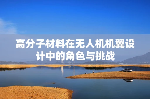 高分子材料在无人机机翼设计中的角色与挑战