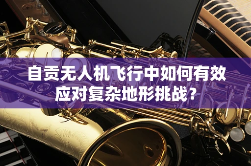 自贡无人机飞行中如何有效应对复杂地形挑战？