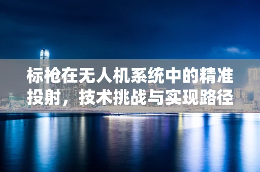 标枪在无人机系统中的精准投射，技术挑战与实现路径