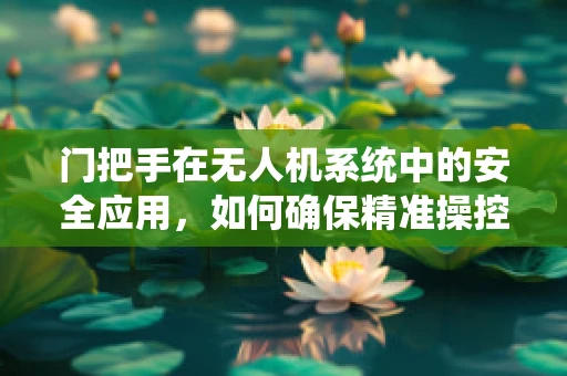 门把手在无人机系统中的安全应用，如何确保精准操控？