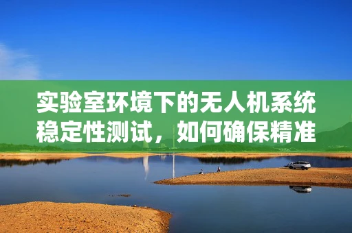 实验室环境下的无人机系统稳定性测试，如何确保精准无误？