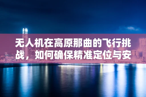 无人机在高原那曲的飞行挑战，如何确保精准定位与安全避障？