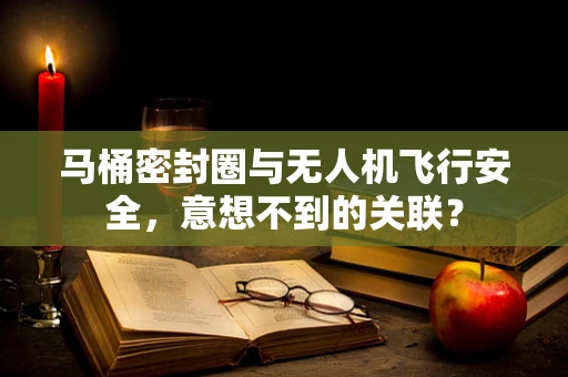 马桶密封圈与无人机飞行安全，意想不到的关联？