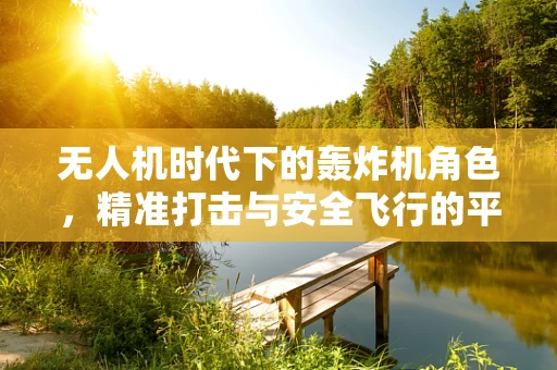 无人机时代下的轰炸机角色，精准打击与安全飞行的平衡挑战？