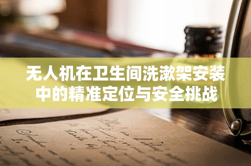无人机在卫生间洗漱架安装中的精准定位与安全挑战
