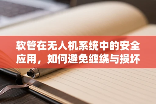 软管在无人机系统中的安全应用，如何避免缠绕与损坏？