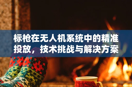 标枪在无人机系统中的精准投放，技术挑战与解决方案