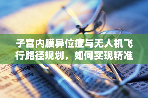 子宫内膜异位症与无人机飞行路径规划，如何实现精准避障？