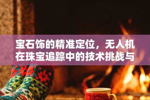 宝石饰的精准定位，无人机在珠宝追踪中的技术挑战与解决方案
