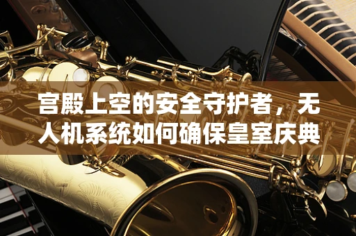 宫殿上空的安全守护者，无人机系统如何确保皇室庆典的空中安宁？
