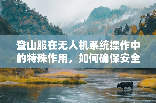 登山服在无人机系统操作中的特殊作用，如何确保安全与效率？