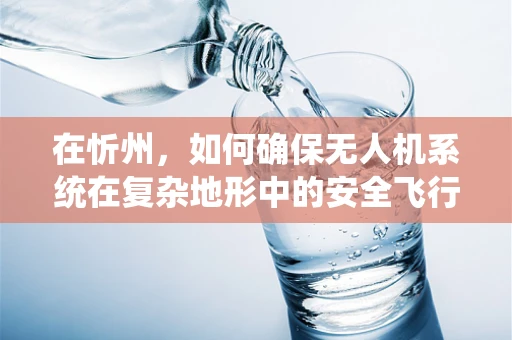 在忻州，如何确保无人机系统在复杂地形中的安全飞行？