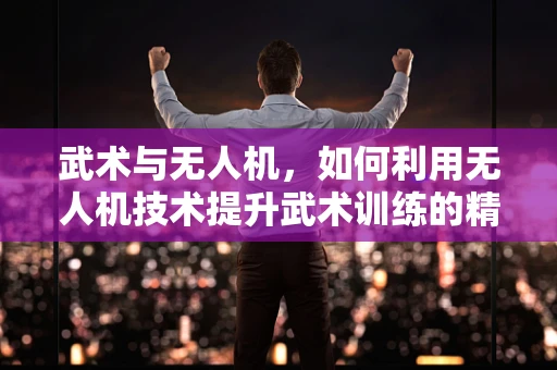 武术与无人机，如何利用无人机技术提升武术训练的精准与效率？