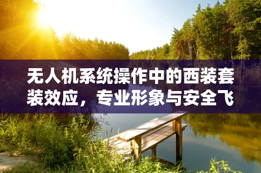 无人机系统操作中的西装套装效应，专业形象与安全飞行的双重考量