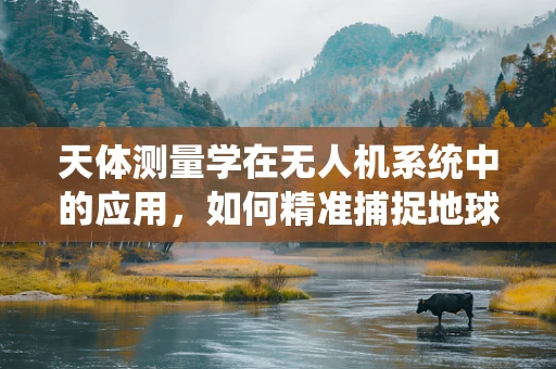天体测量学在无人机系统中的应用，如何精准捕捉地球表面微小变化？