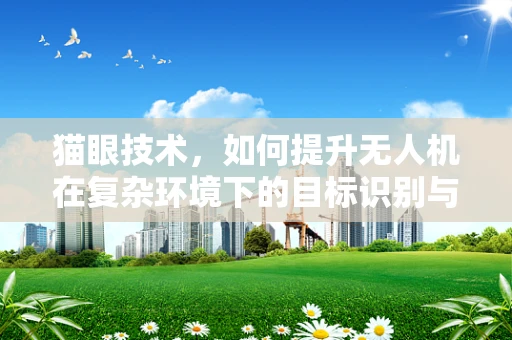 猫眼技术，如何提升无人机在复杂环境下的目标识别与追踪能力？