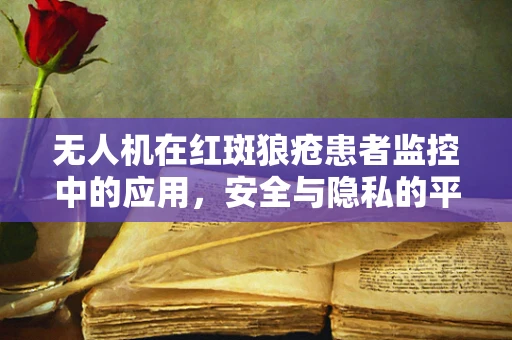 无人机在红斑狼疮患者监控中的应用，安全与隐私的平衡挑战