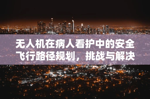 无人机在病人看护中的安全飞行路径规划，挑战与解决方案