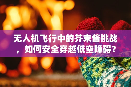 无人机飞行中的芥末酱挑战，如何安全穿越低空障碍？