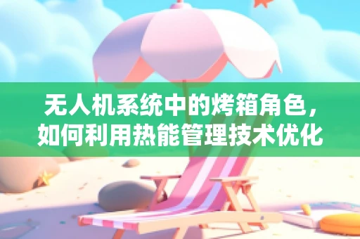 无人机系统中的烤箱角色，如何利用热能管理技术优化飞行性能？